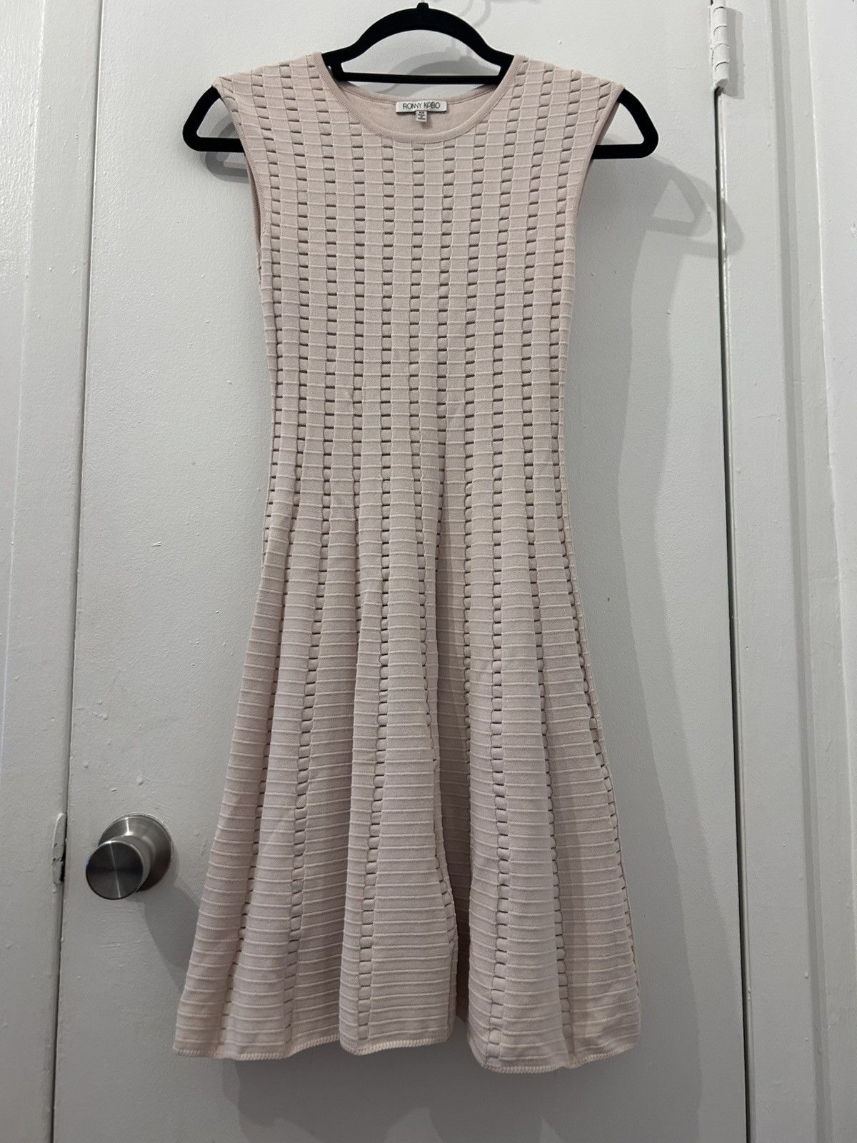 Ronny Kobo Ronny Kobo Dress Size XS / US 0-2 / IT 36-38 - 1 Thumbnail