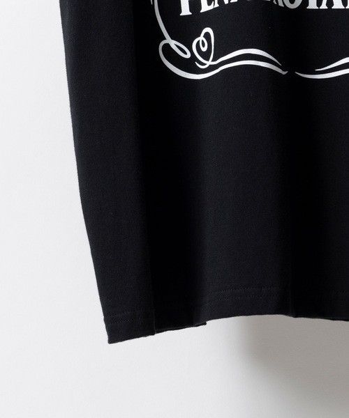 Number (N)ine NEW! Number Nine Whiskey Tee T Shirt Size US M / EU 48-50 / 2 - 5 Thumbnail