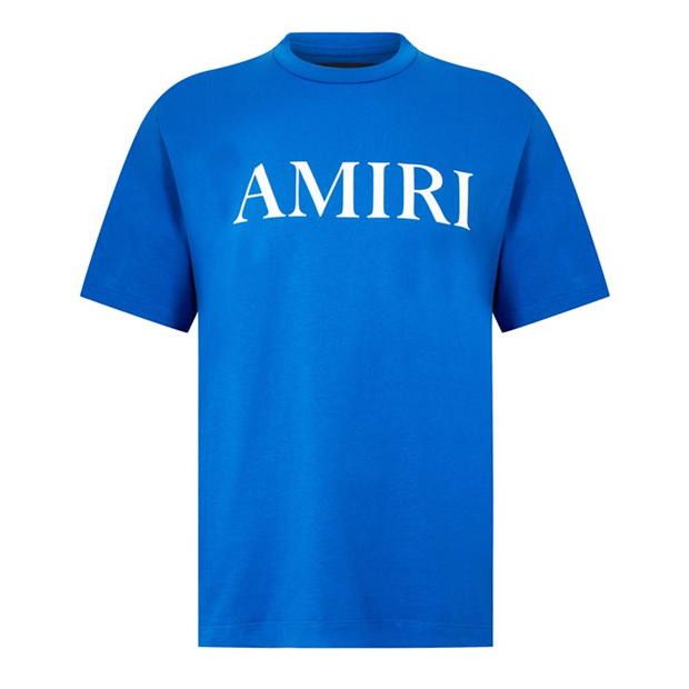 AMIRI Core Logo T-Shirt