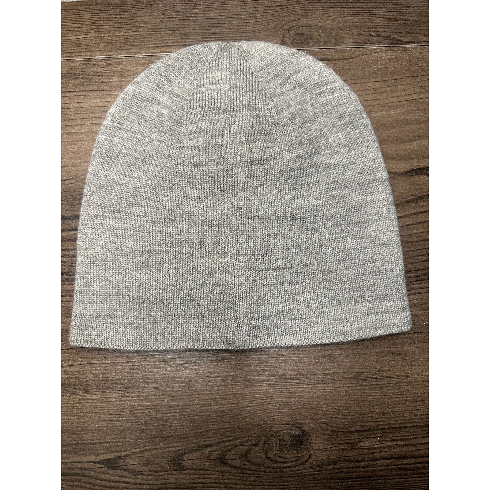 Kate Spade Kate Spade New York Flocked Beanie & Glove Set Size ONE SIZE - 7 Thumbnail