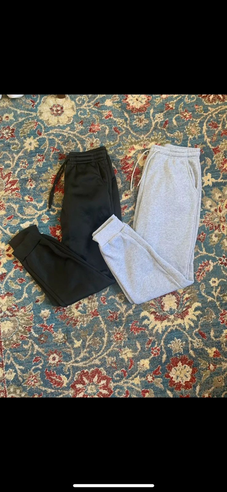 Other Sweatpants/Joggers Size US 30 / EU 46 - 4 Thumbnail