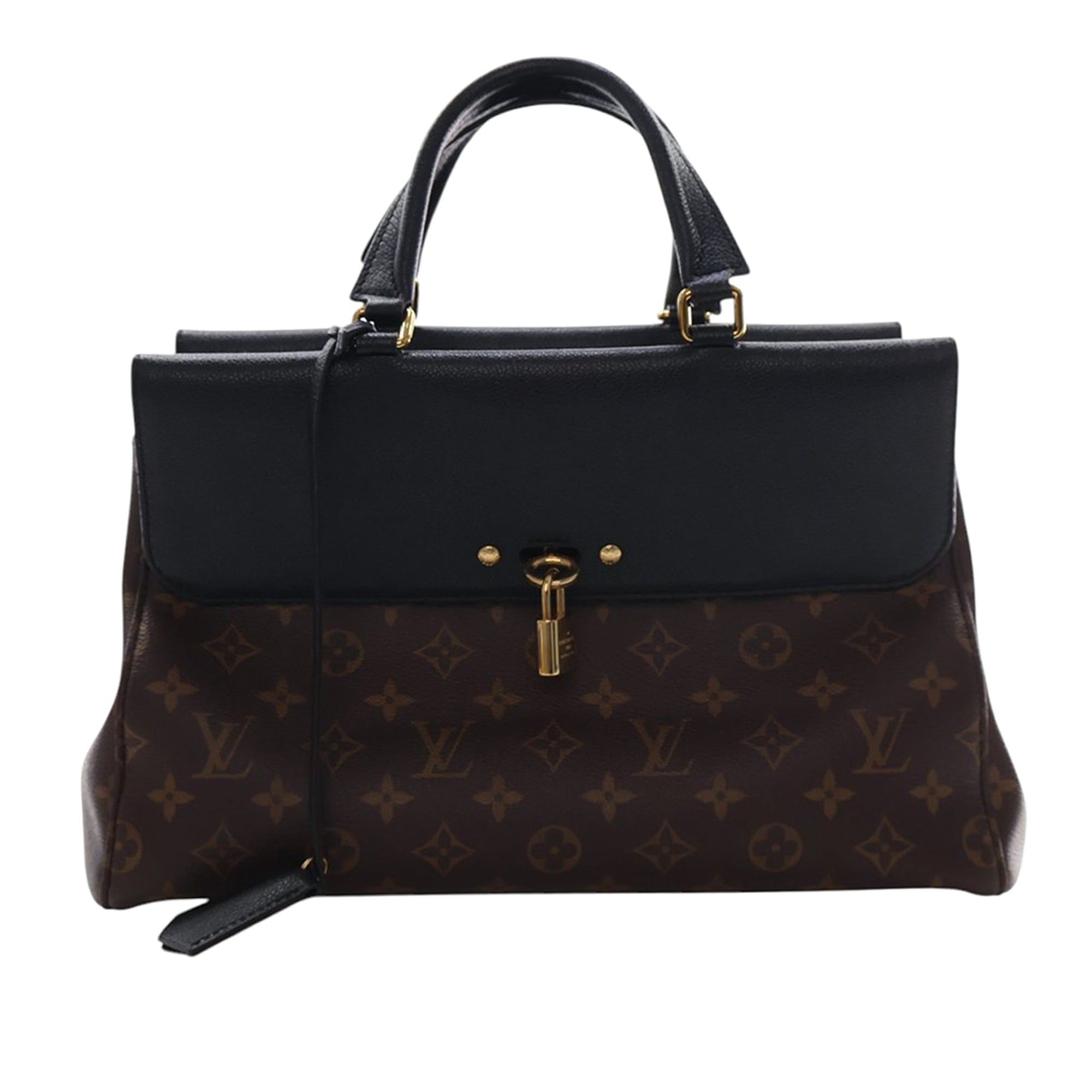 Louis Vuitton Monogram Venus Size ONE SIZE - 1 Thumbnail