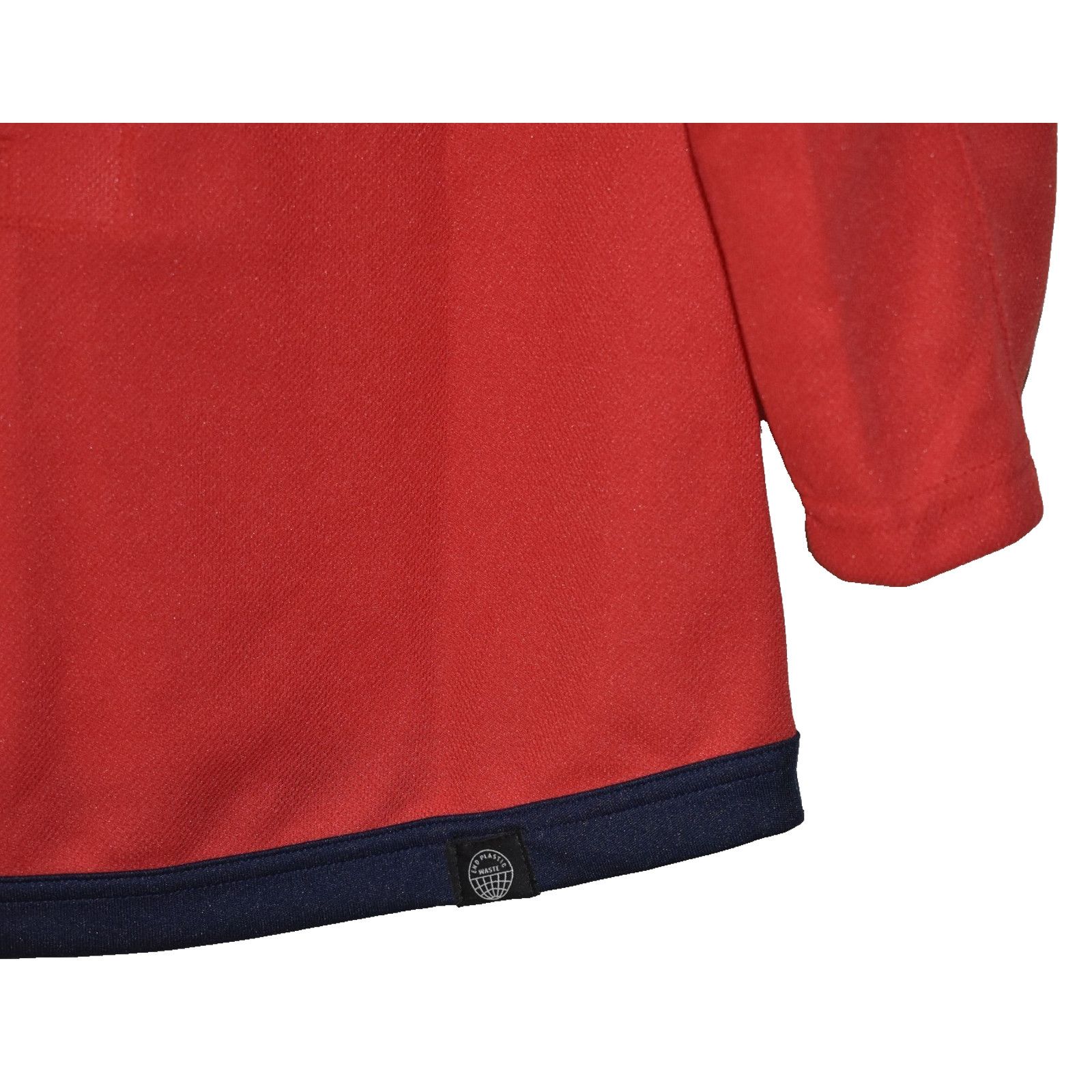 Adidas NWT ADIDAS FLORIDA PANTHERS Huberdeau 11 Home Jersey 42 $230 Size US L / EU 52-54 / 3 - 5 Thumbnail