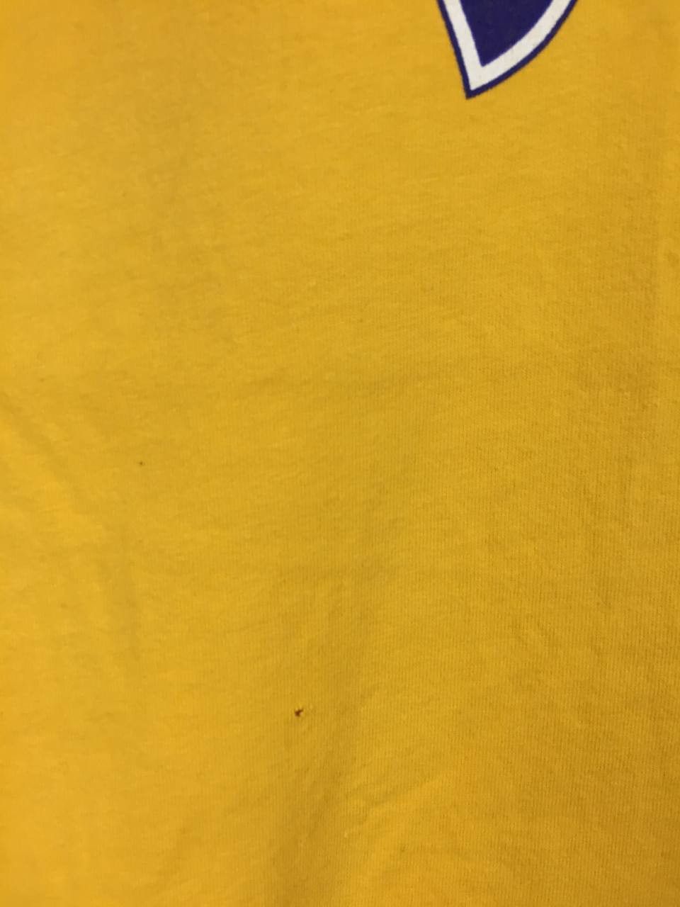 Japanese Brand Vtg Flags Town J.League Vegalta Sendai Raglan Tee Size US M / EU 48-50 / 2 - 4 Thumbnail