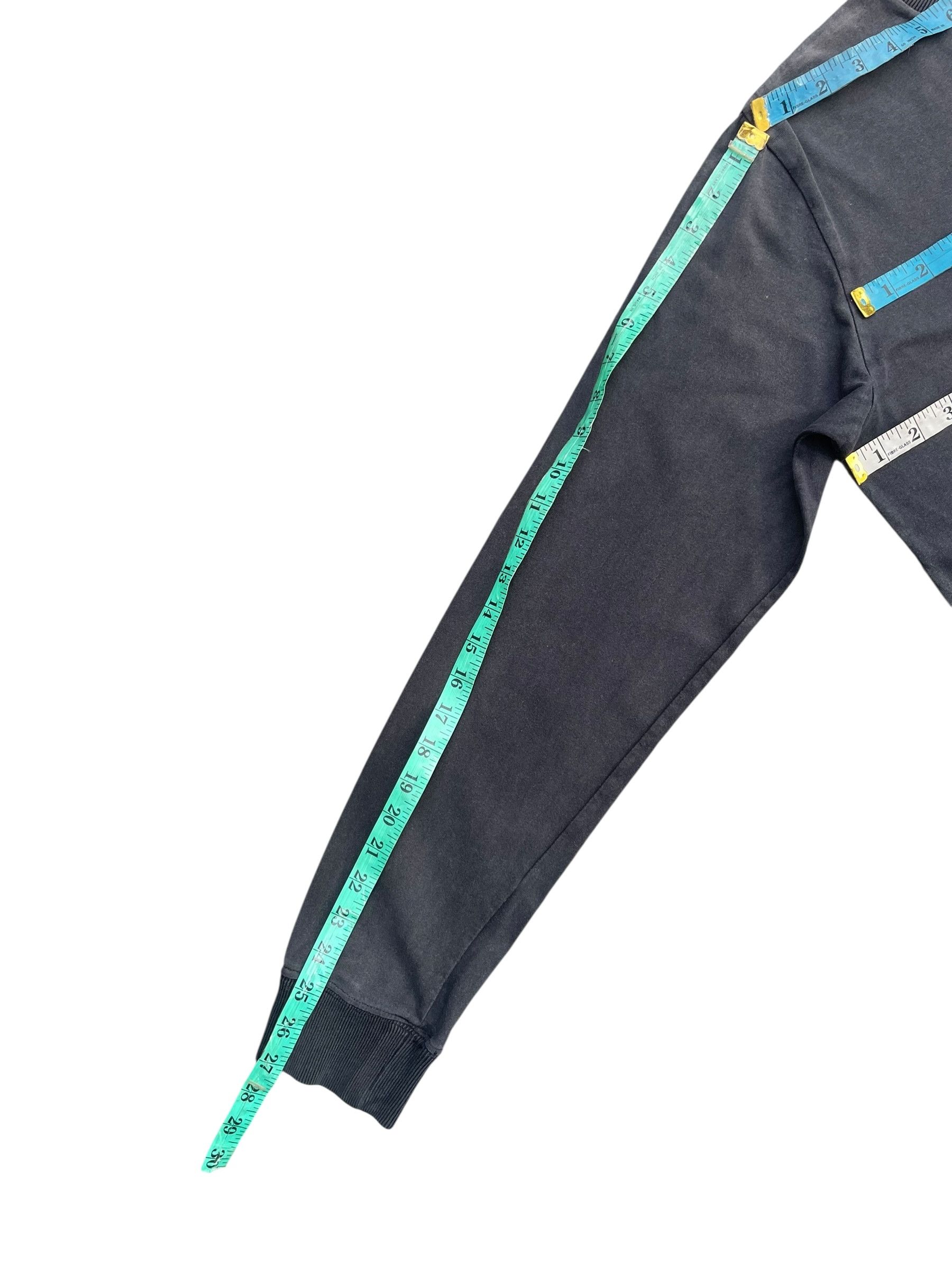 Ocean Pacific Vintage Ocean Pacific SoCal Long Sleave Size US L / EU 52-54 / 3 - 13 Thumbnail
