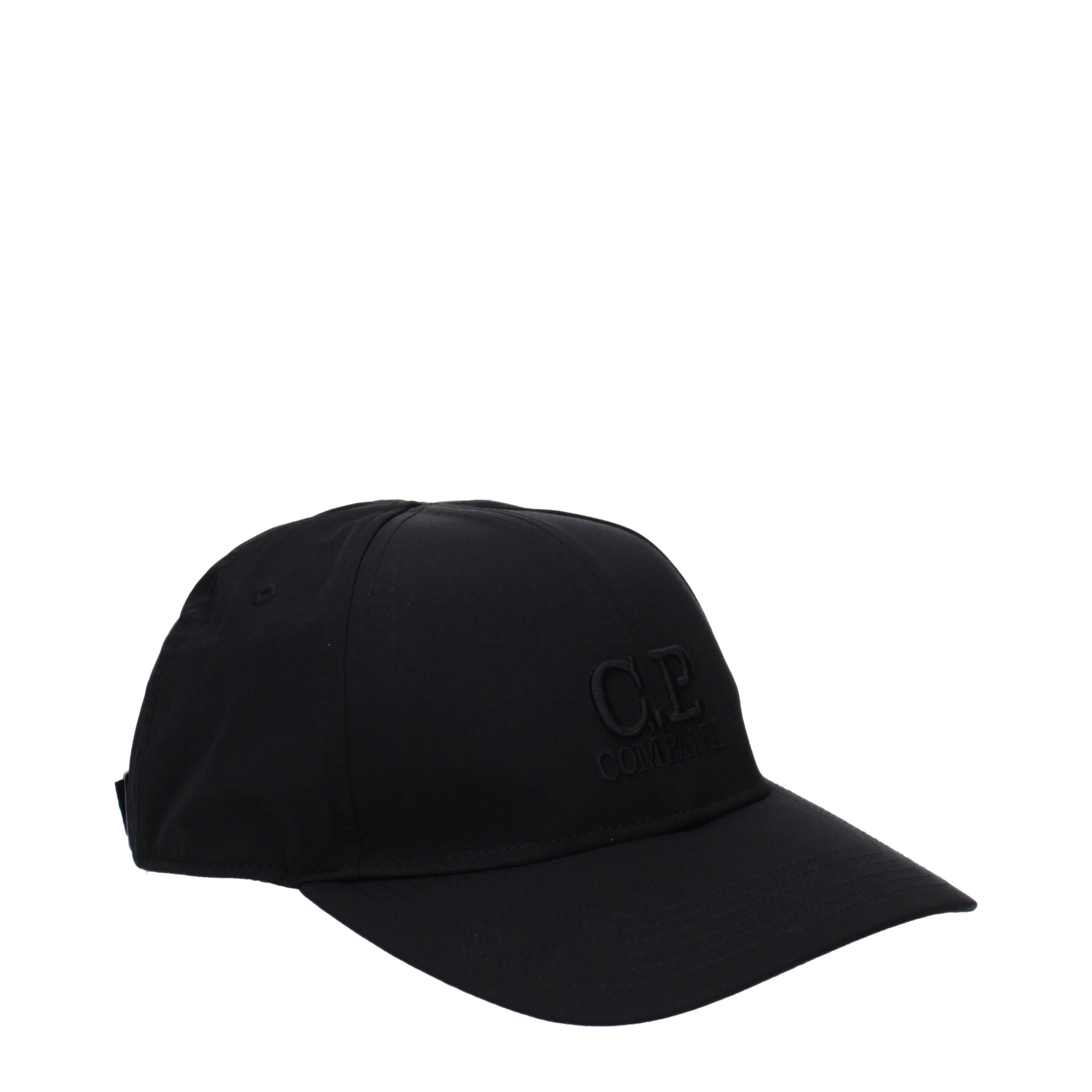C.P. Company Hats Size ONE SIZE - 1 Thumbnail