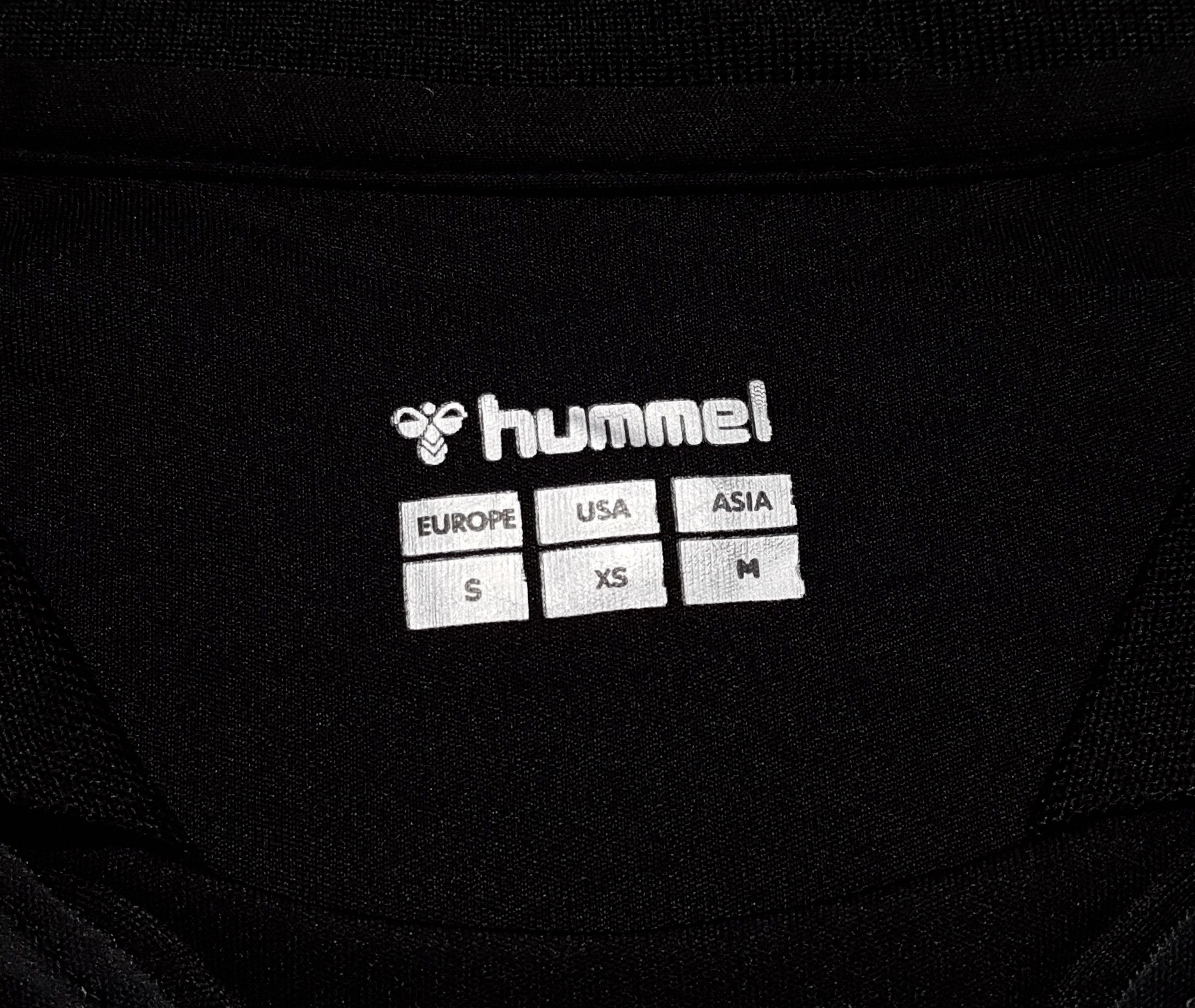 Hummel Hummel Everton 2021-22 Away Soccer Jersey Shirt sz S Size US S / EU 44-46 / 1 - 7 Thumbnail