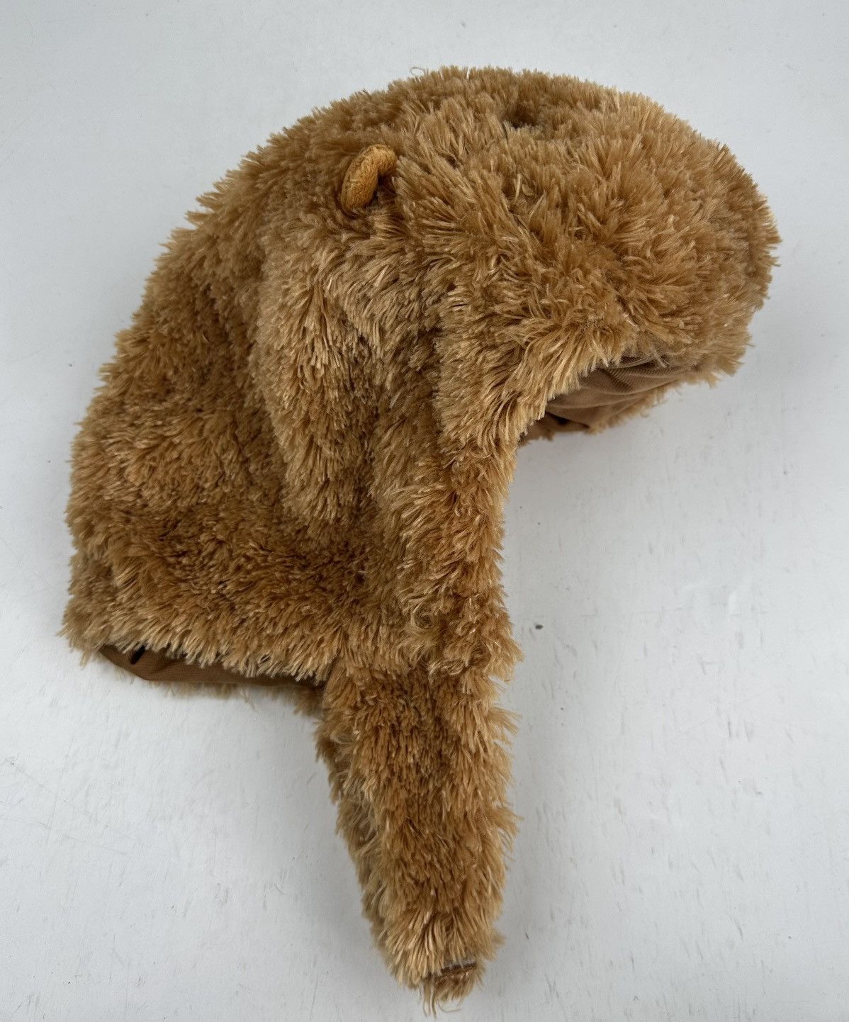 Other CAPYBARA HAT - TC 38 Size ONE SIZE - 3 Thumbnail