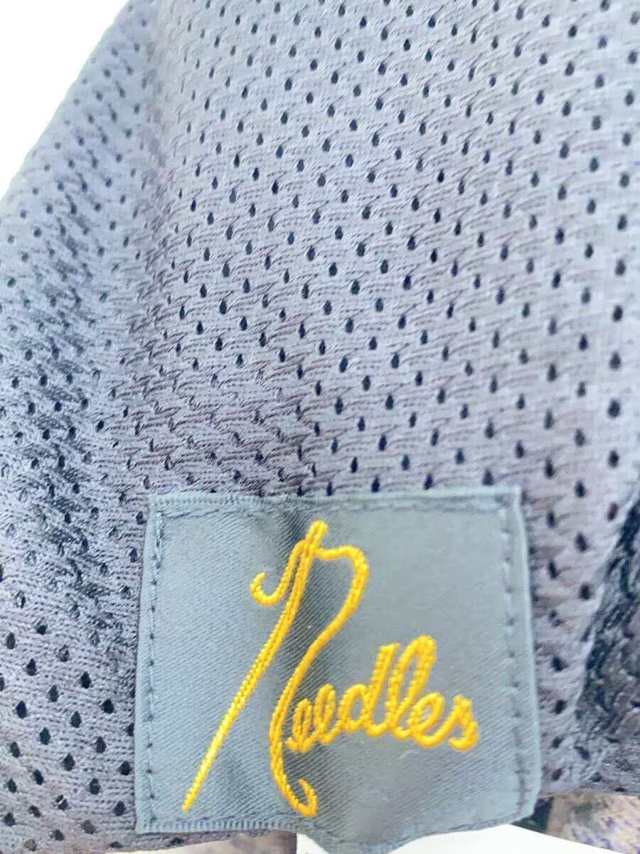 Needles Needles Track Pants Size US 28 / EU 44 - 3 Thumbnail