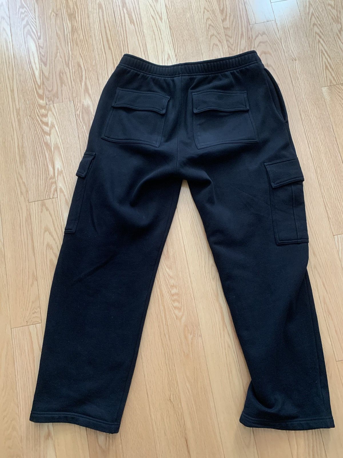 Aritzia Aritzia sweatpants Size 31" - 2 Thumbnail