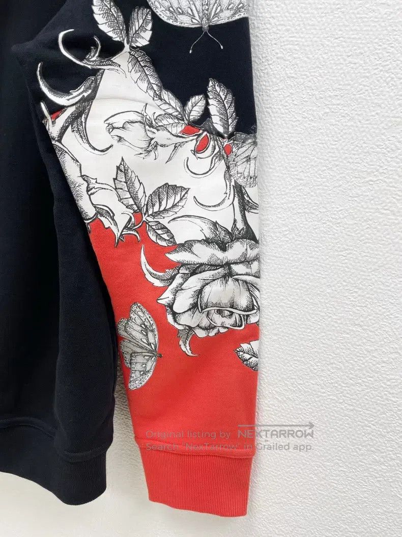 Other Valentino Hooded sweatshirt Size US XS / EU 42 / 0 - 4 Thumbnail