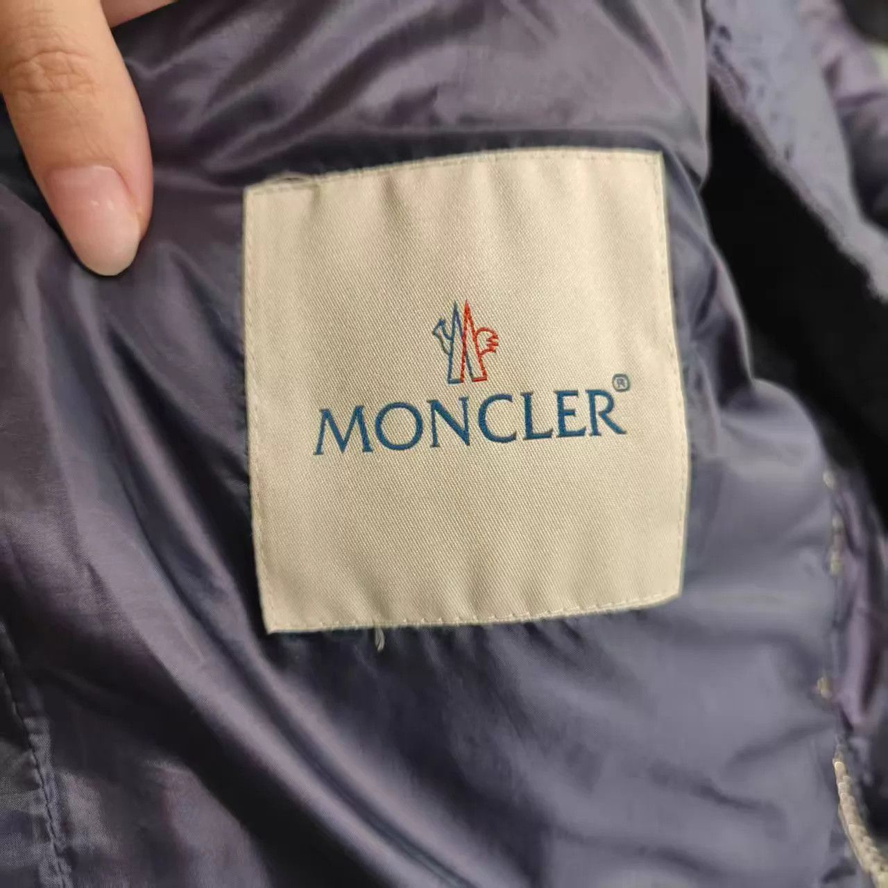 Moncler Moncler Puffer Size 2 99 New Size XS / US 0-2 / IT 36-38 - 5 Thumbnail