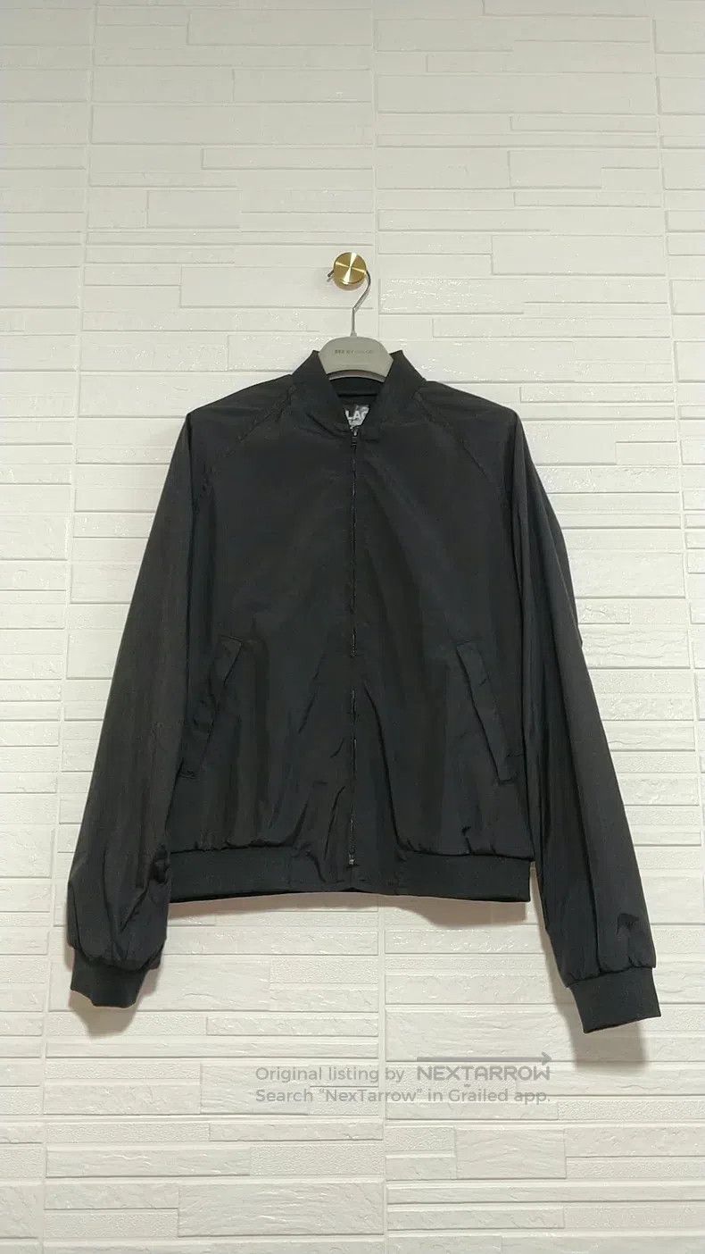 Comme des Garcons Comme Des Garcons Women's Jacket Thin Size M / US 6-8 / IT 42-44 - 1 Thumbnail
