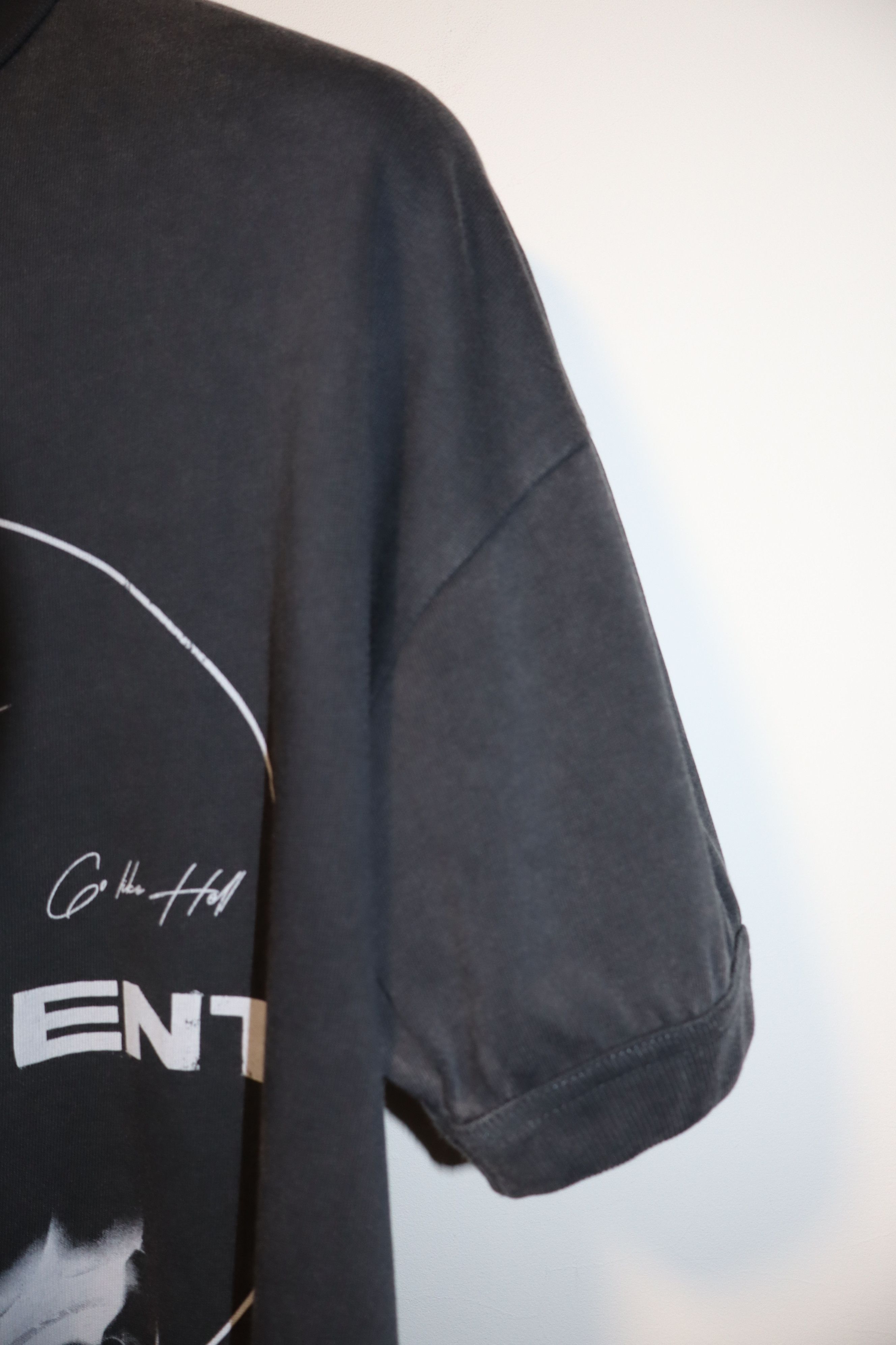Represent Clo. 1 of 1 printed t-shirt Size US L / EU 52-54 / 3 - 2 Thumbnail