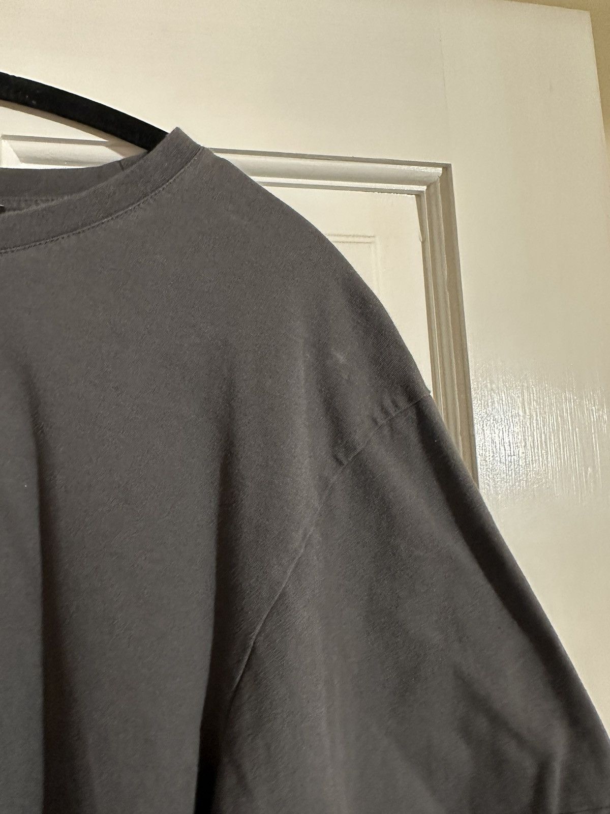 The Kooples The Kooples T Shirt Size US L / EU 52-54 / 3 - 2 Thumbnail