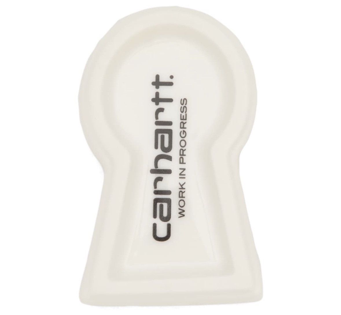 Carhartt Wip Carhartt WIP Incense Holder Size ONE SIZE - 2 Thumbnail