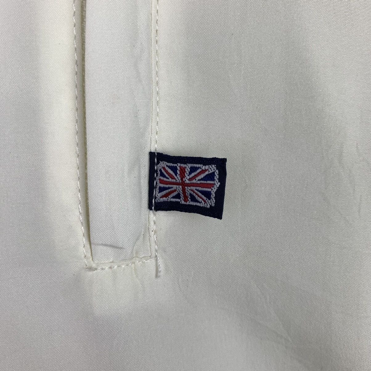 Japanese Brand × Vintage Vintage Japanese Brand Michiko London Jacket Size US M / EU 48-50 / 2 - 8 Thumbnail