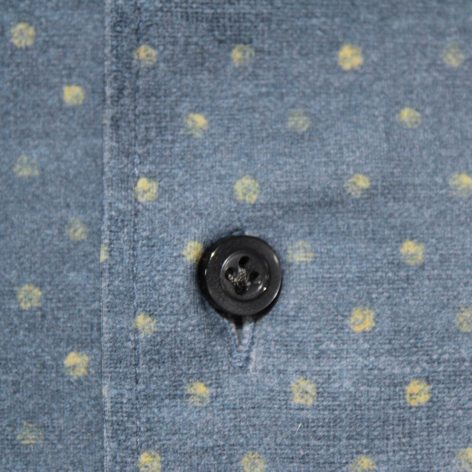 Other Emanuel Berg New with tags Shirt Size L US In Blue Size US L / EU 52-54 / 3 - 7 Thumbnail