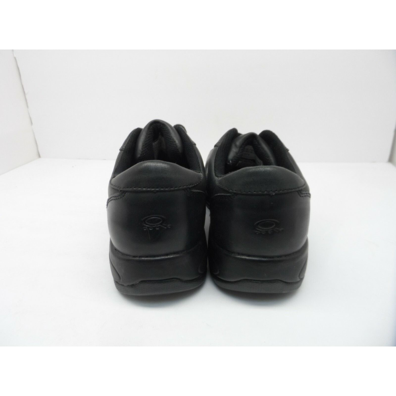 Other DAKOTA Women's Quad Comfort ATCP Anti-Slip Work Shoe 8.5M Size US 8.5 / IT 38.5 - 3 Thumbnail