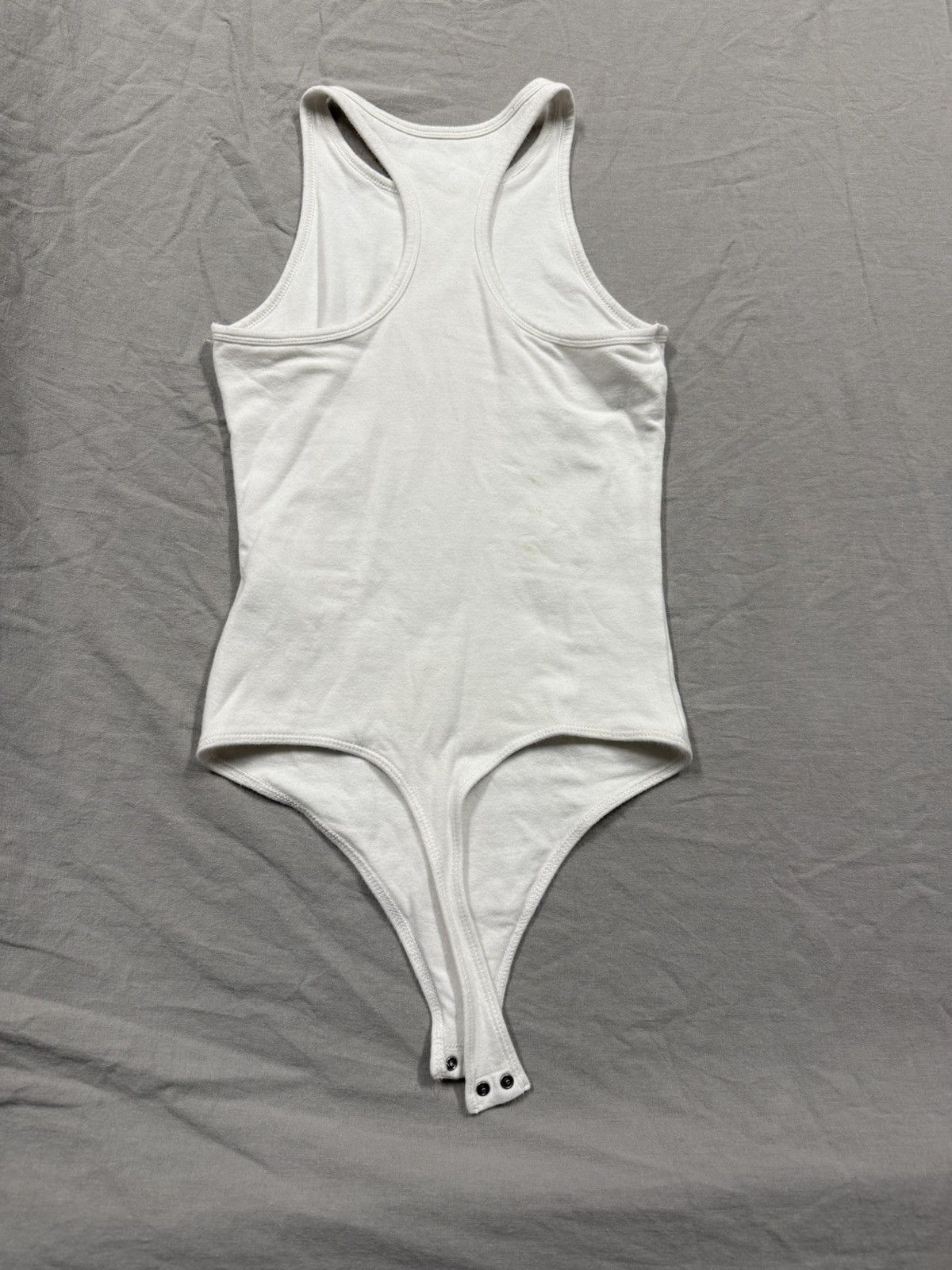 Abercrombie & Fitch Woman’s bodysuit Size XS / US 0-2 / IT 36-38 - 2 Thumbnail