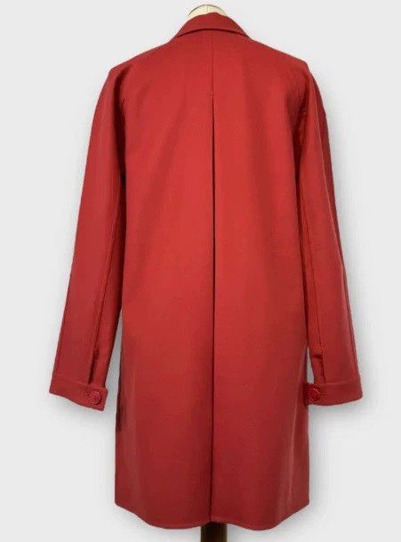 Loro Piana LORO PIANA The gift of the King's women's coat Size S / US 4 / IT 40 - 4 Thumbnail