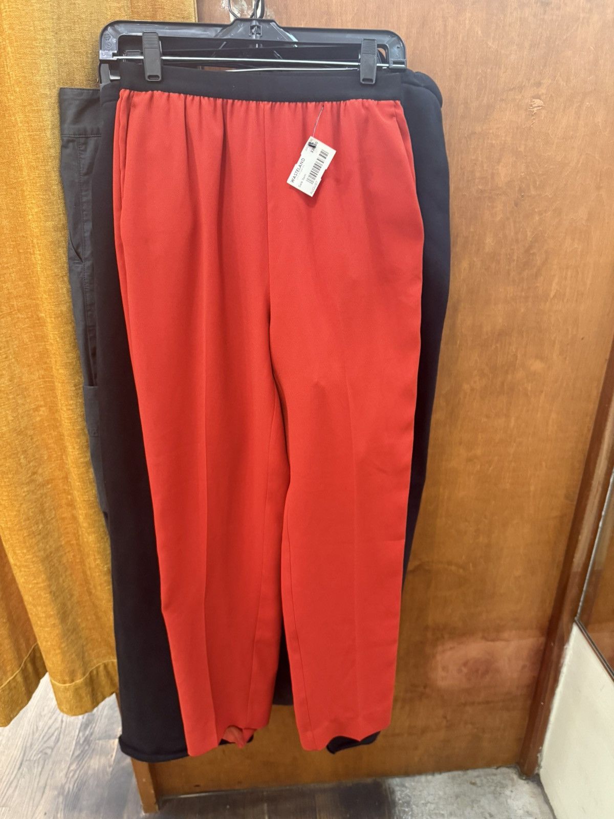 Maison Margiela maison margiela Size US 32 / EU 48 - 4 Thumbnail