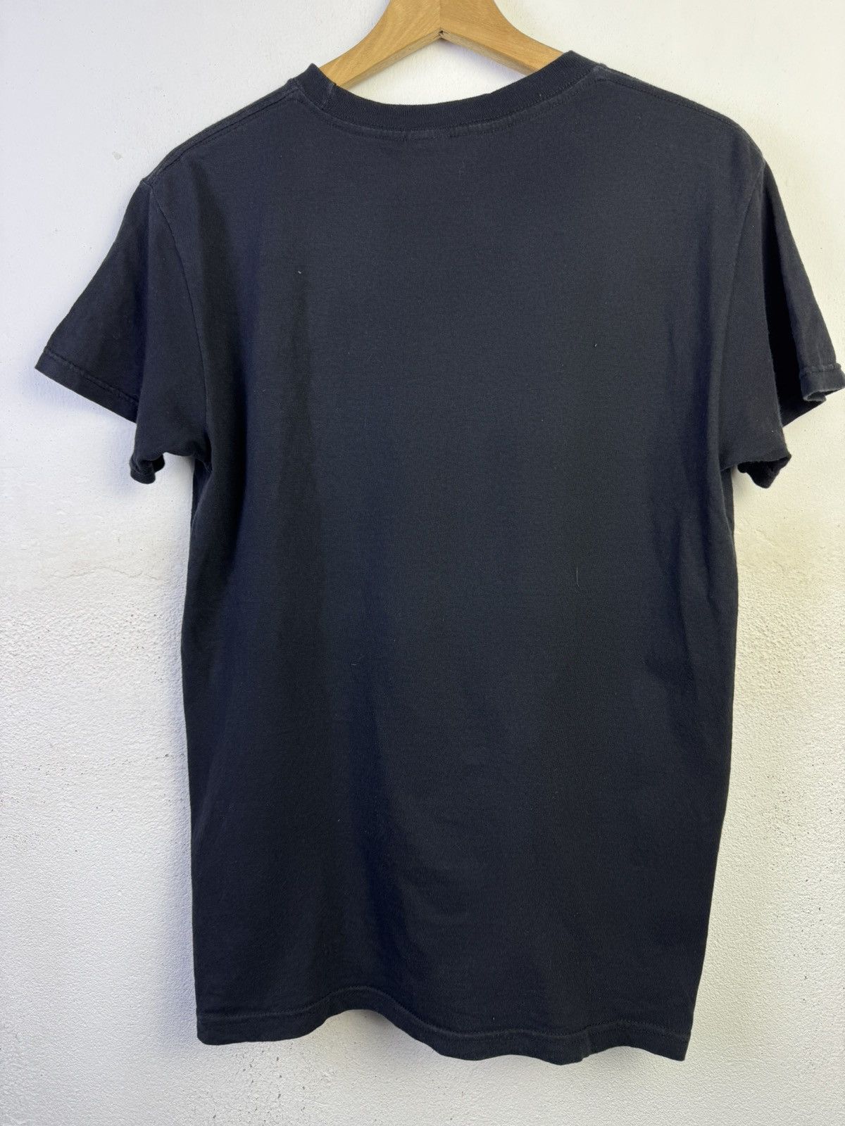 Band Tees Vintage No use For A Name Rock Band Tee Size US S / EU 44-46 / 1 - 7 Thumbnail