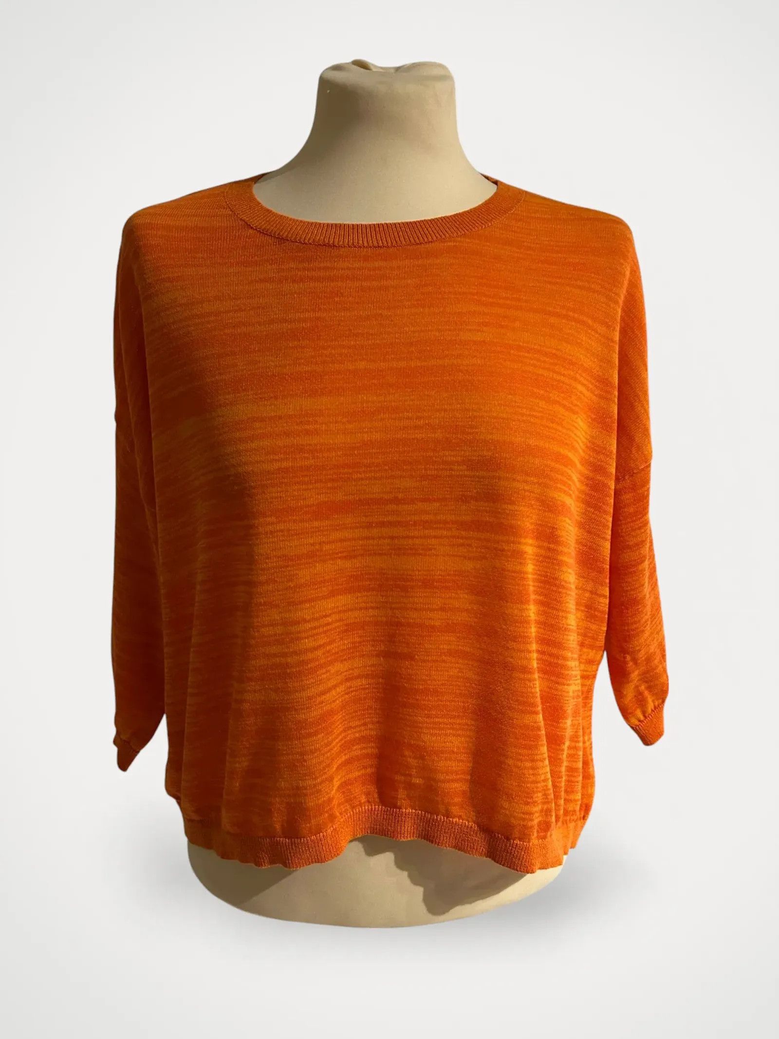 Baum und Pferdgarten Baum und Pferdgarten Sweater Size S / US 4 / IT 40 - 1 Thumbnail