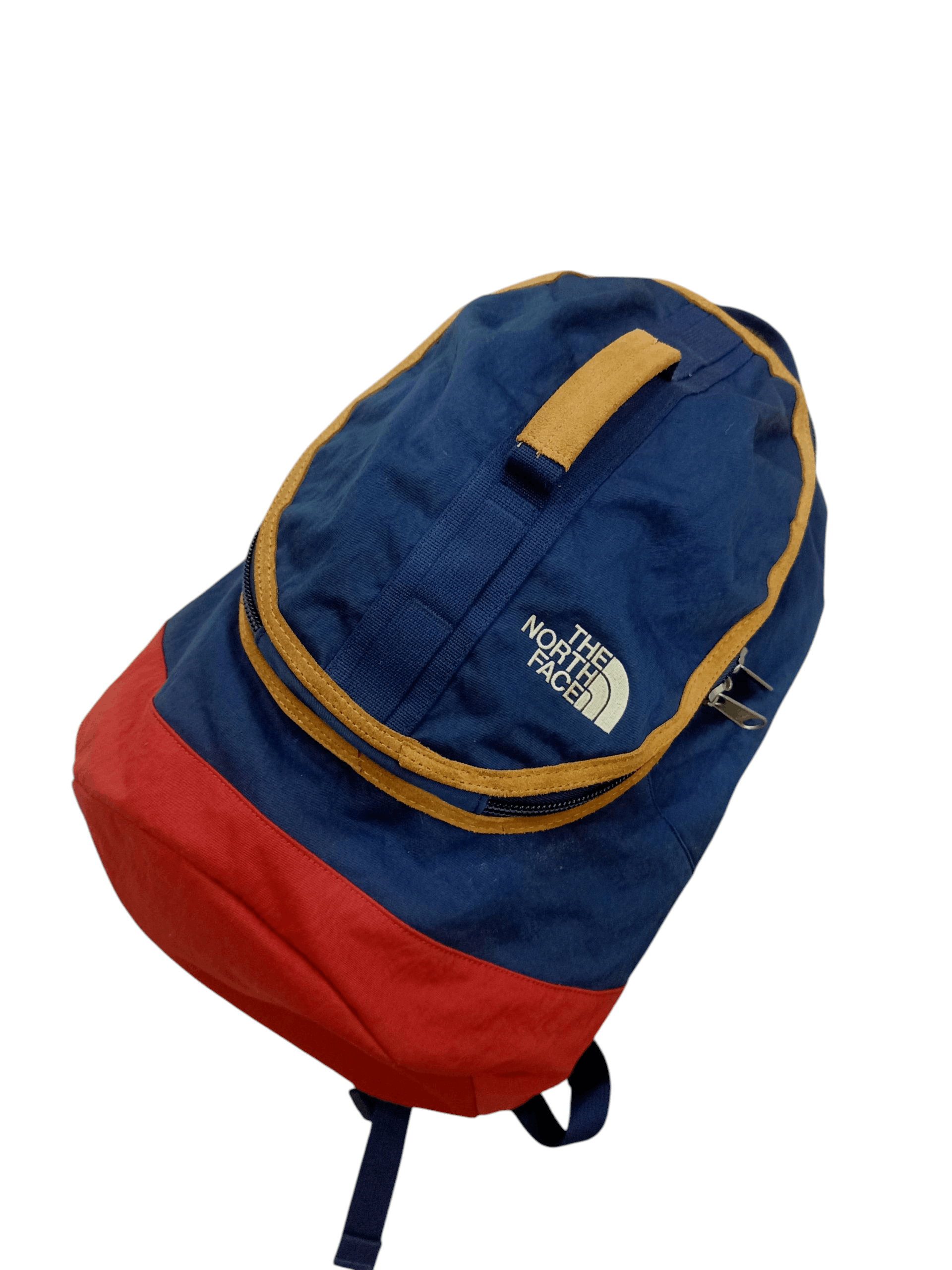 The North Face Purple Label The North Face Berkeley Purple Label BC Climbing Backpack Size ONE SIZE - 2 Thumbnail