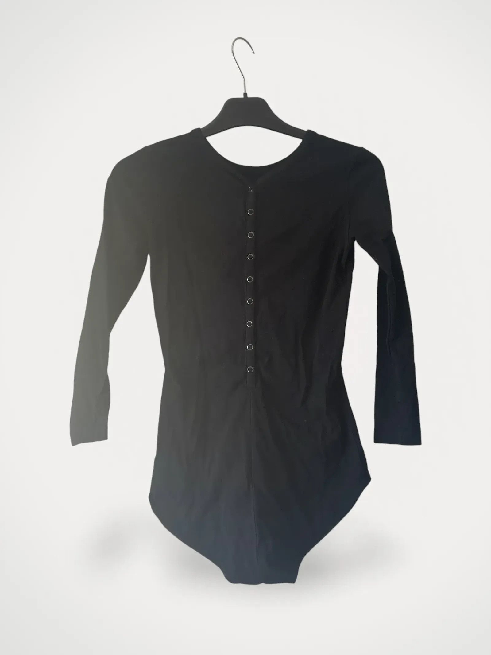 Rodebjer Rodebjer Top Size XS / US 0-2 / IT 36-38 - 1 Thumbnail
