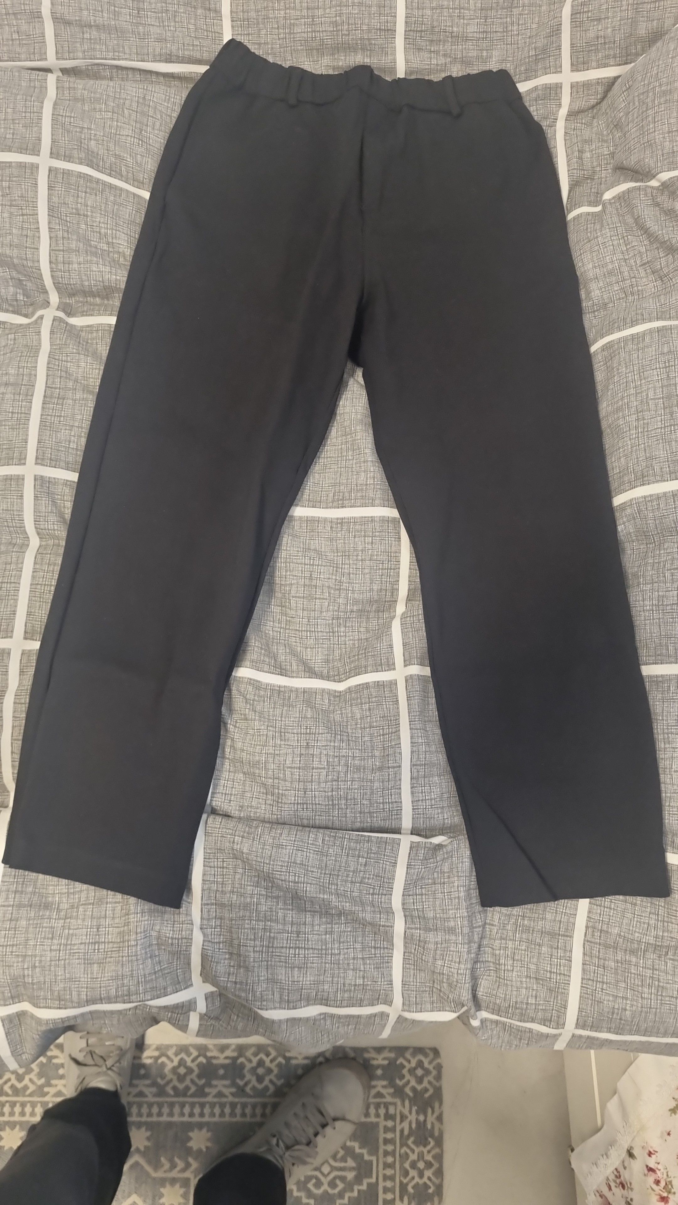 Other Why not brand trousers Size US 32 / EU 48 - 6 Thumbnail