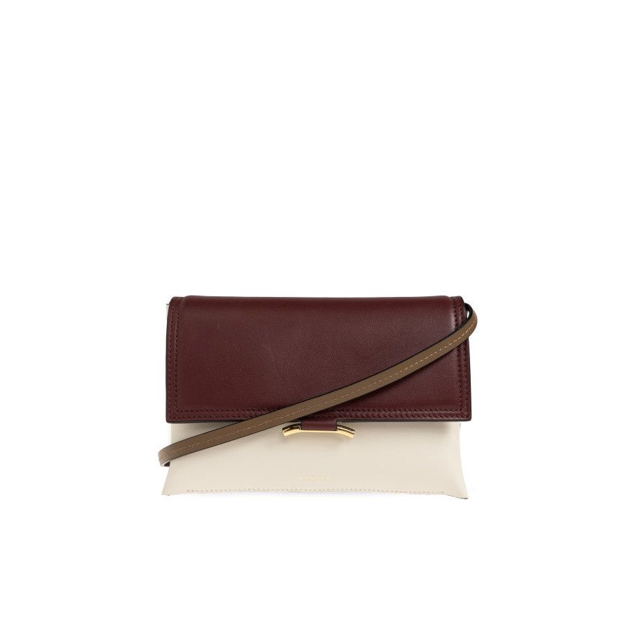 Wandler WANDLER Ida trio Bag New Size ONE SIZE - 1 Thumbnail