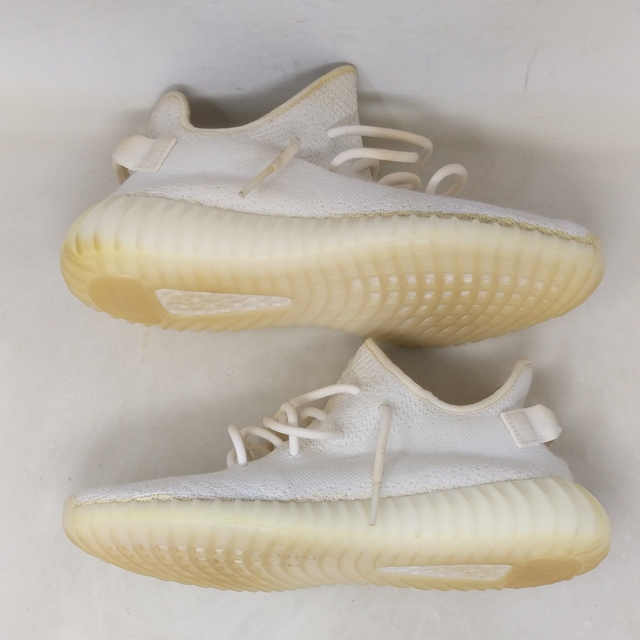 adidas gazelle silver green womens Adidas Yeezy 350 V2 Cream Low Top Sneakers White Trainers CP9366 Boost –  THE-ECHELON