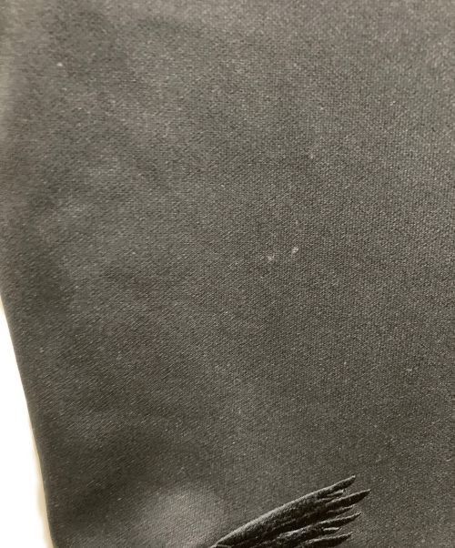 Yohji Yamamoto F.C.R.B. × YOHJI YAMAMOTO WILD SIDE TRACK PANTS Size US 30 / EU 46 - 6 Thumbnail