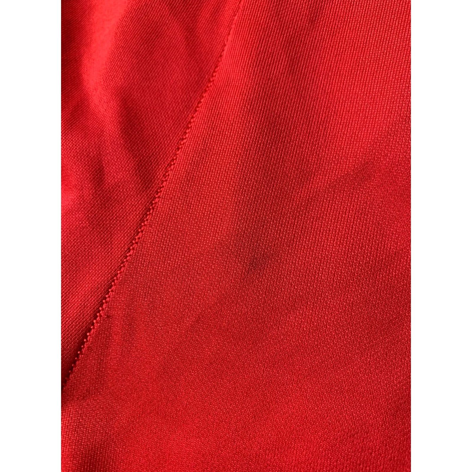 Nike NIKE Dri-FIT Park Original 2019 Men Football Shorts M Red Nike Dri-FIT Park Original 2019 Men Football Shorts M Red Size US 31 - 6 Thumbnail