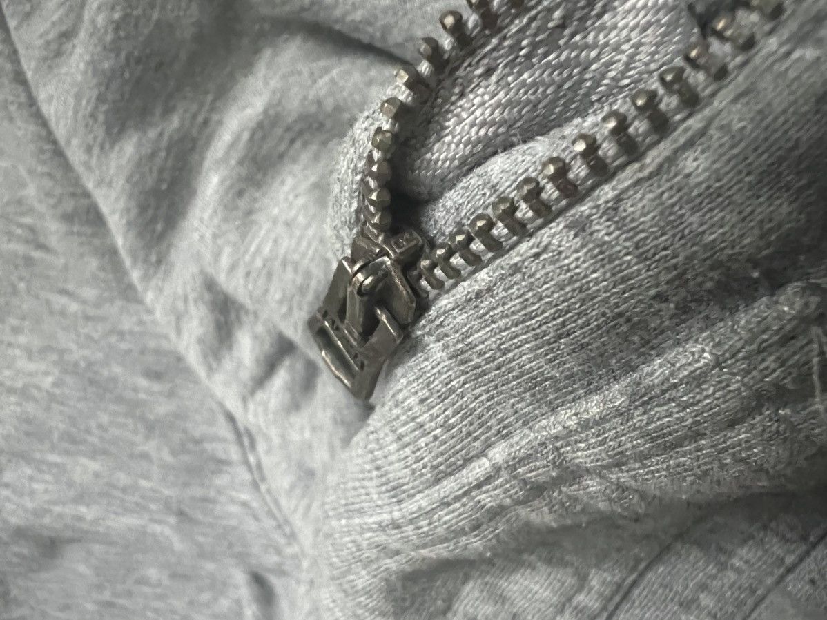 Alpha Industries Vintage Size US M / EU 48-50 / 2 - 4 Thumbnail