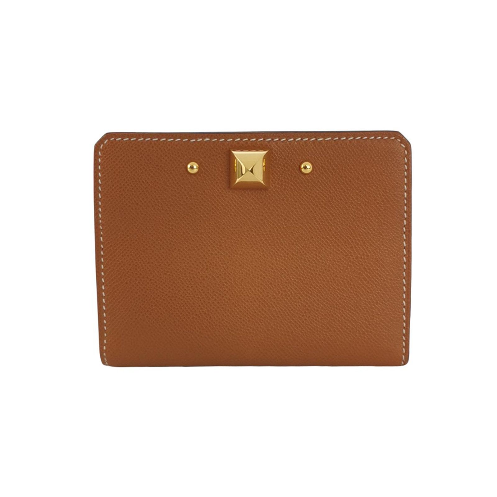 Hermes Hermes Women os Wallets Size ONE SIZE - 1 Thumbnail