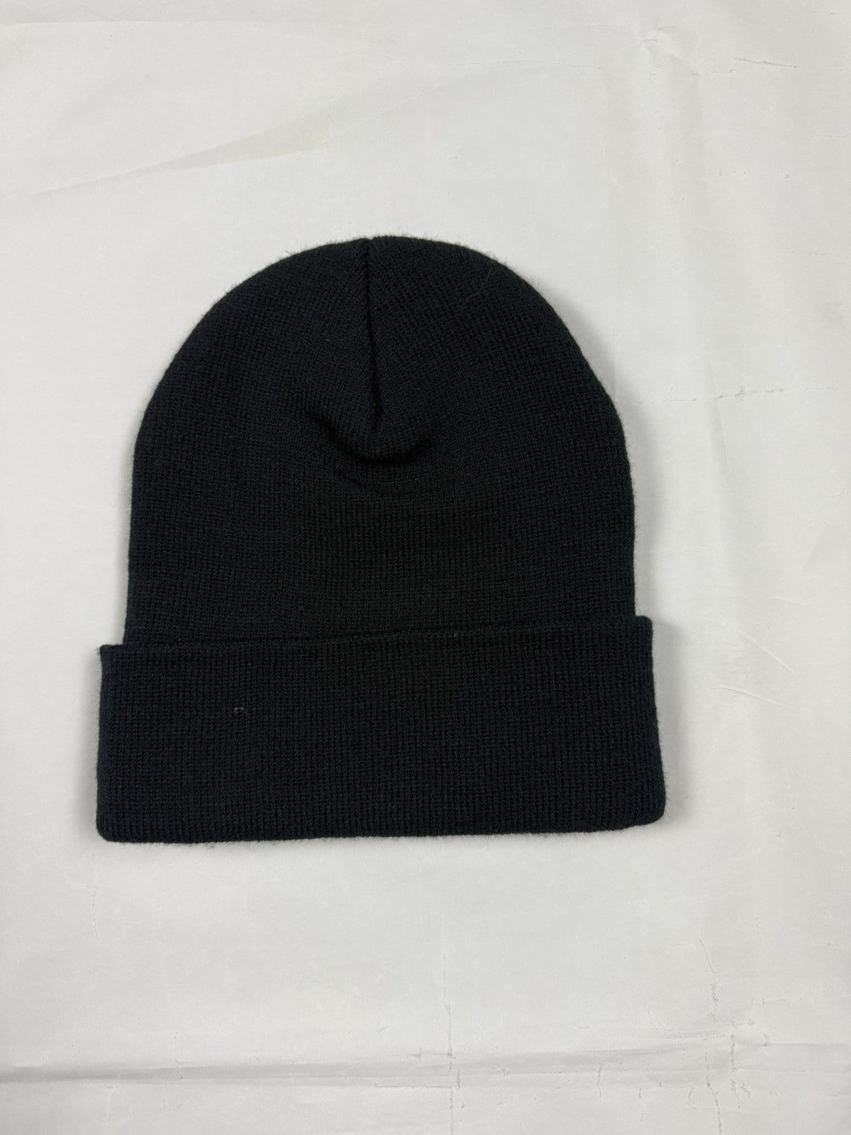 Lil Peep Schemaposse Beanie Size ONE SIZE - 3 Thumbnail
