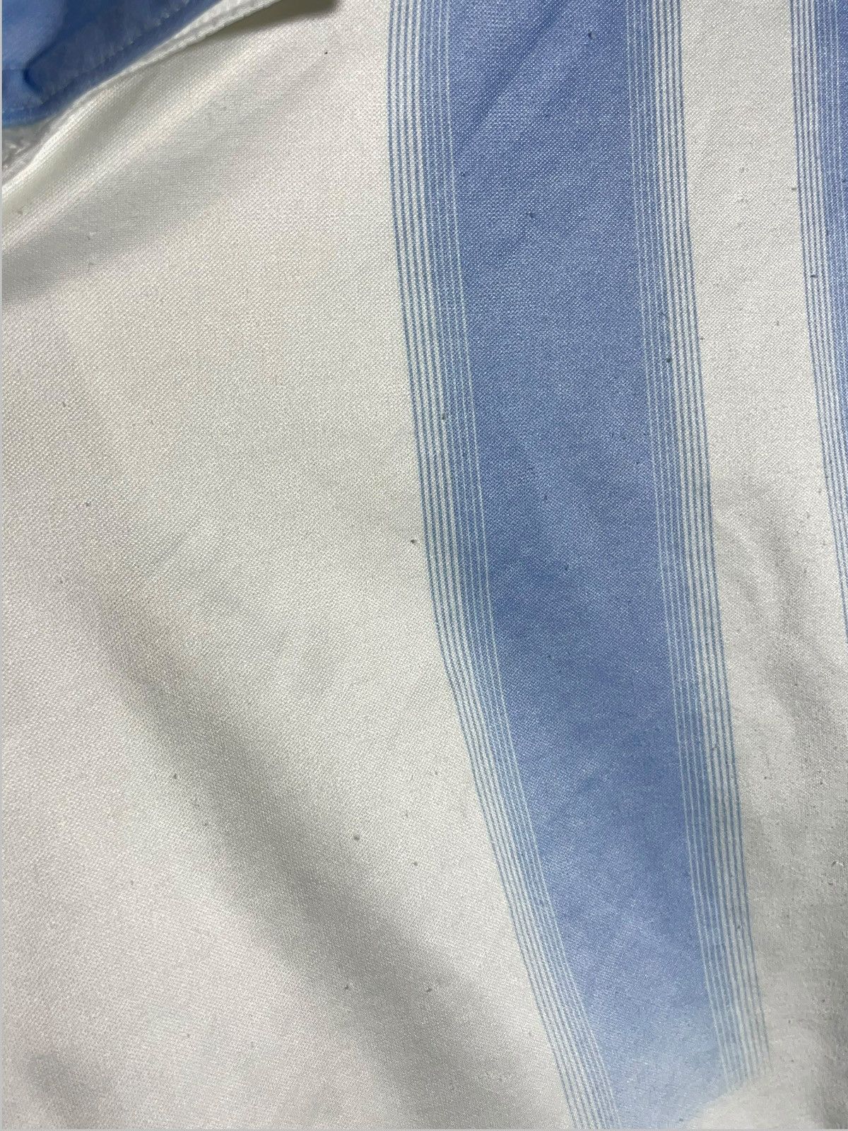 Adidas × Vintage National Team Argentina Adidas 2004 Home Vintage Jersey Size US L / EU 52-54 / 3 - 8 Thumbnail