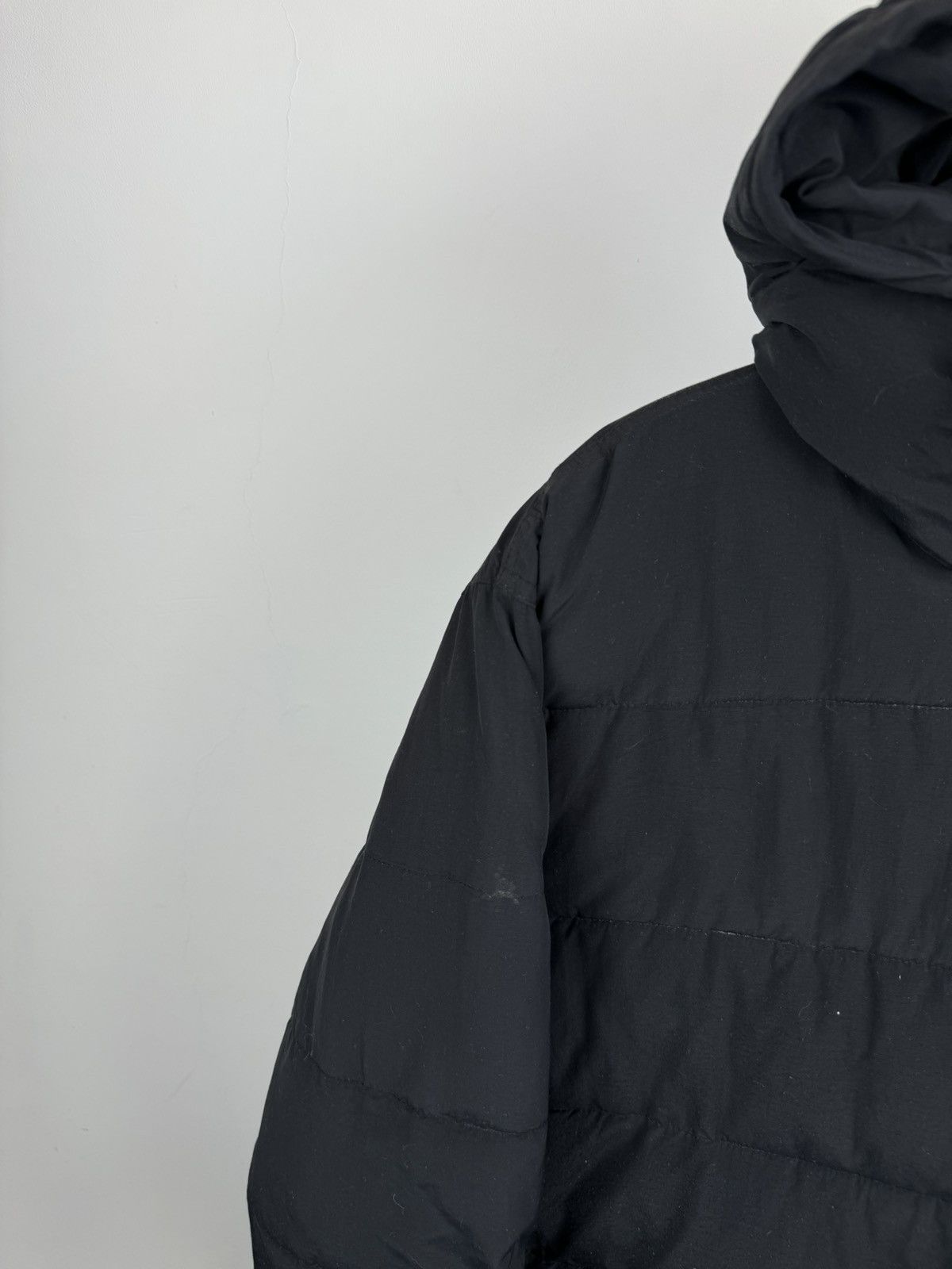 Carhartt Carhartt Belmont Jacket Size US XXL / EU 58 / 5 - 4 Thumbnail