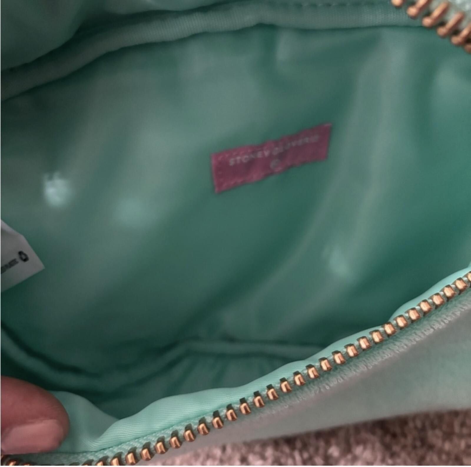 Other Stoney Clover X Target Fanny pack Size ONE SIZE - 10 Thumbnail