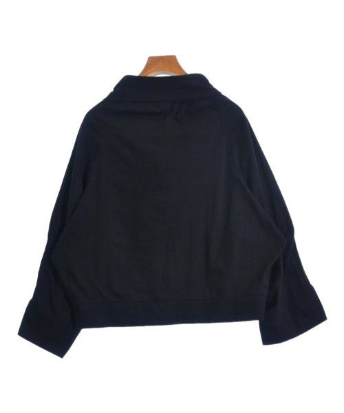 Y's Y's Jacket Size S / US 4 / IT 40 - 2 Thumbnail