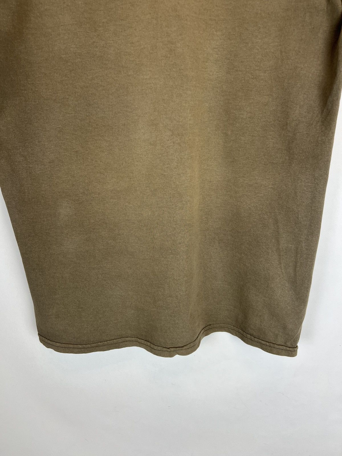 Other Vintage porn star t shirt Size US M / EU 48-50 / 2 - 14 Thumbnail