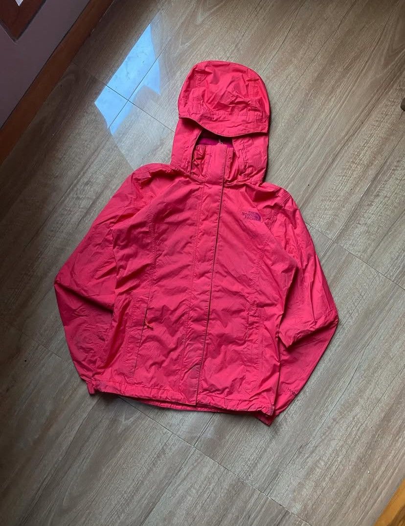 The North Face The North Face Hyvent Series Size S / US 4 / IT 40 - 2 Thumbnail