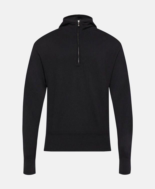 Burberry Troyer Size US M / EU 48-50 / 2 - 1 Preview