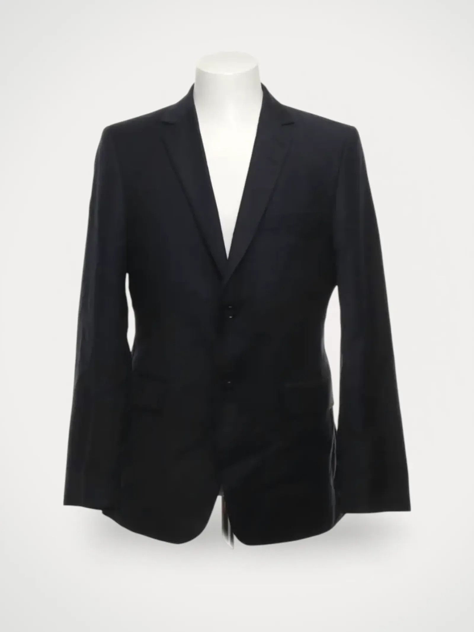 Tiger of Sweden Tiger of Sweden Blazer Size 42R - 1 Thumbnail