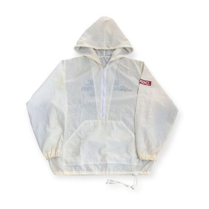 Vintage Vintage Nissan Skyline PDC 7th Anniv P'Staff Racing Jacket Size US L / EU 52-54 / 3 - 2 Thumbnail