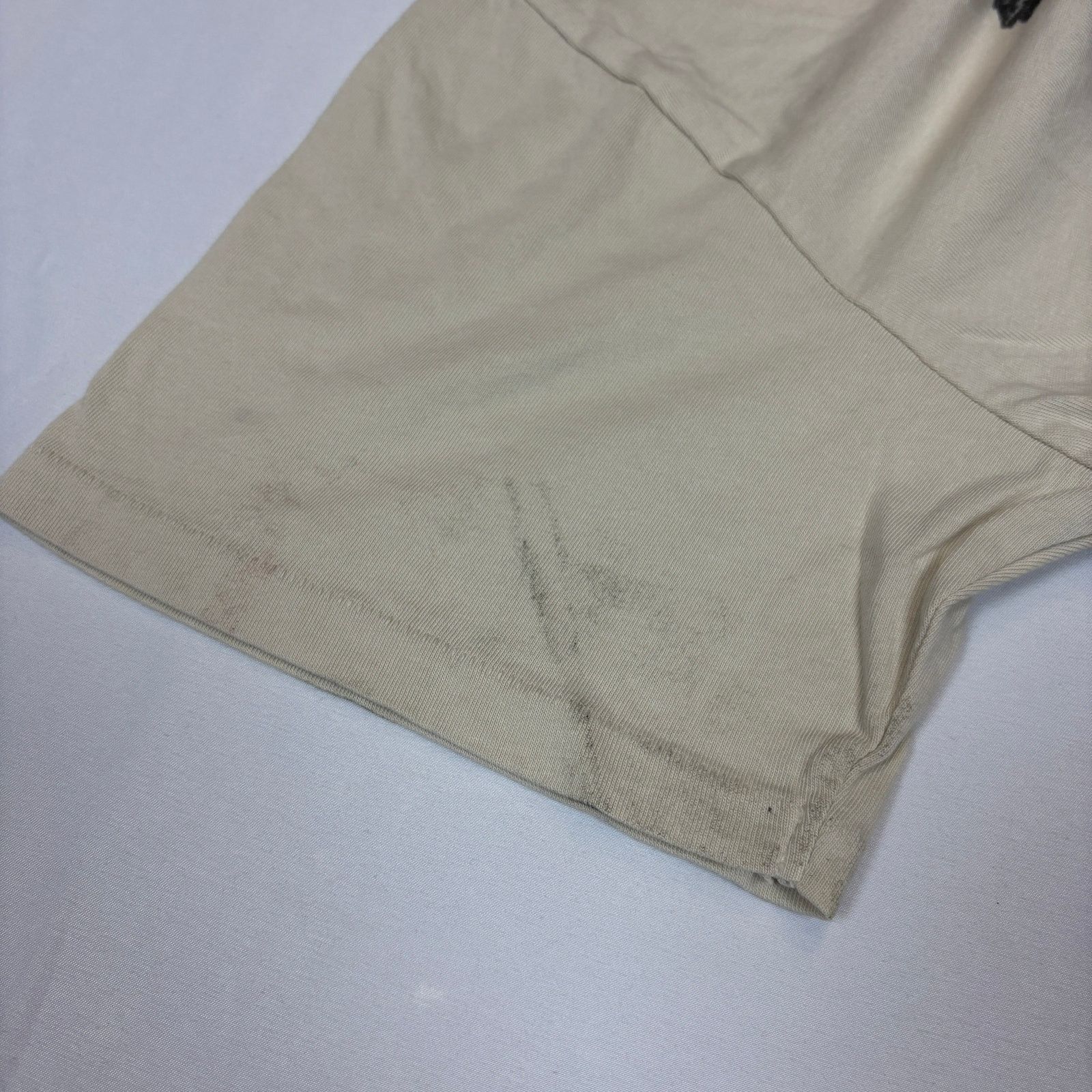 Mega Yacht Mega Yacht Go Prada Go Castle Garage Gucci Fendi Shirt Small Size US S / EU 44-46 / 1 - 10 Thumbnail