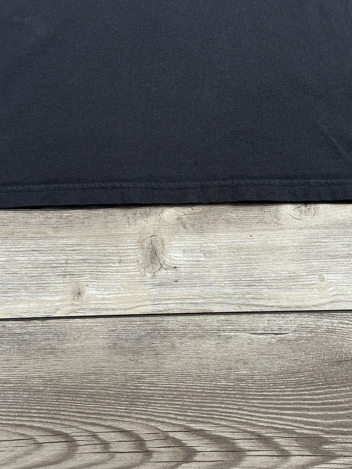 Arc'teryx Arc’teryx Graphic T Shirt Size US M / EU 48-50 / 2 - 4 Thumbnail
