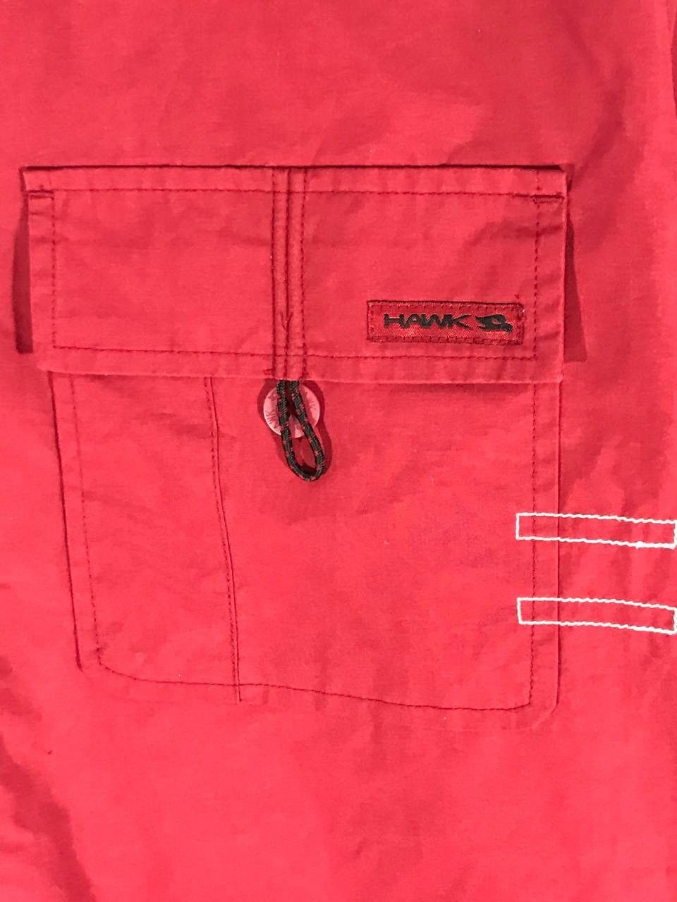 Tony Hawk rare design Size US M / EU 48-50 / 2 - 5 Thumbnail
